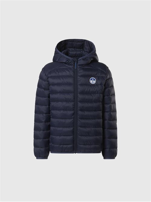  NORTH SAILS | 701968/0802
